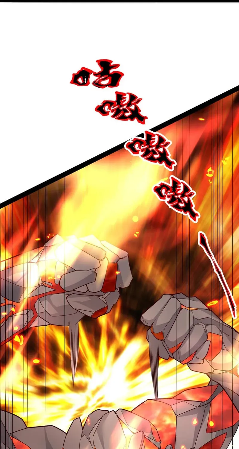Yuan Long Chapter 346 page 53 - 