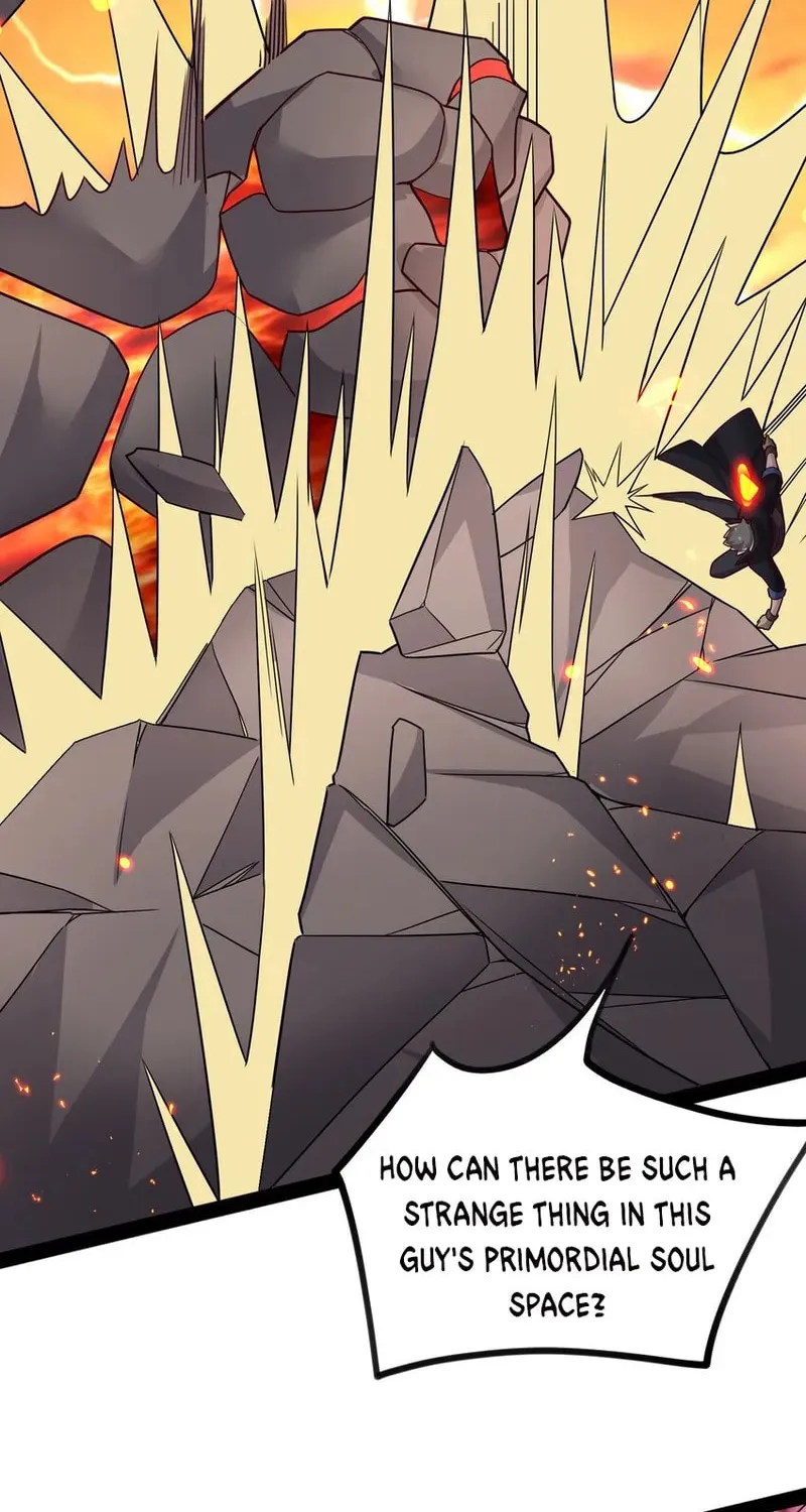 Yuan Long Chapter 346 page 56 - 