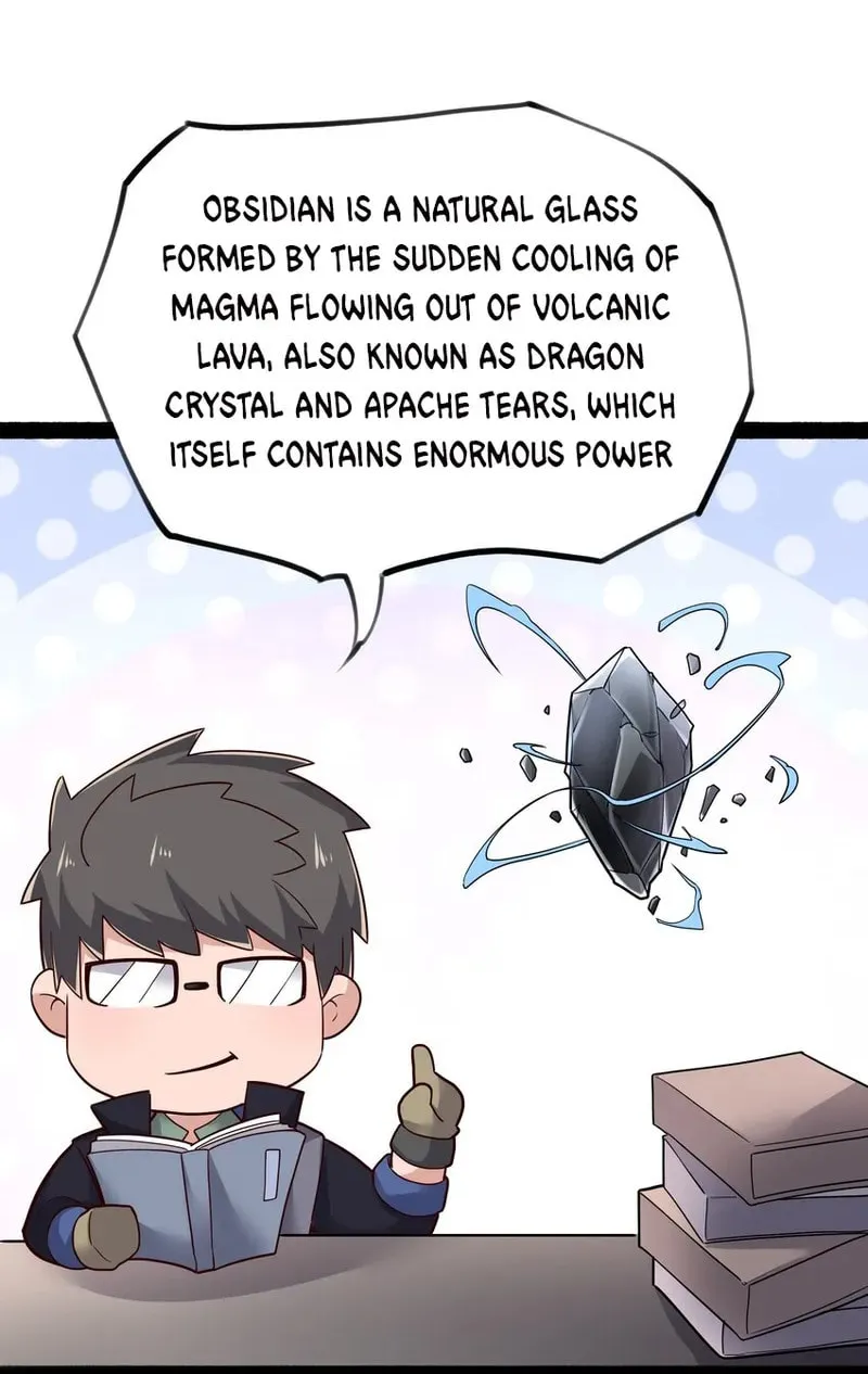 Yuan Long Chapter 346 page 60 - 