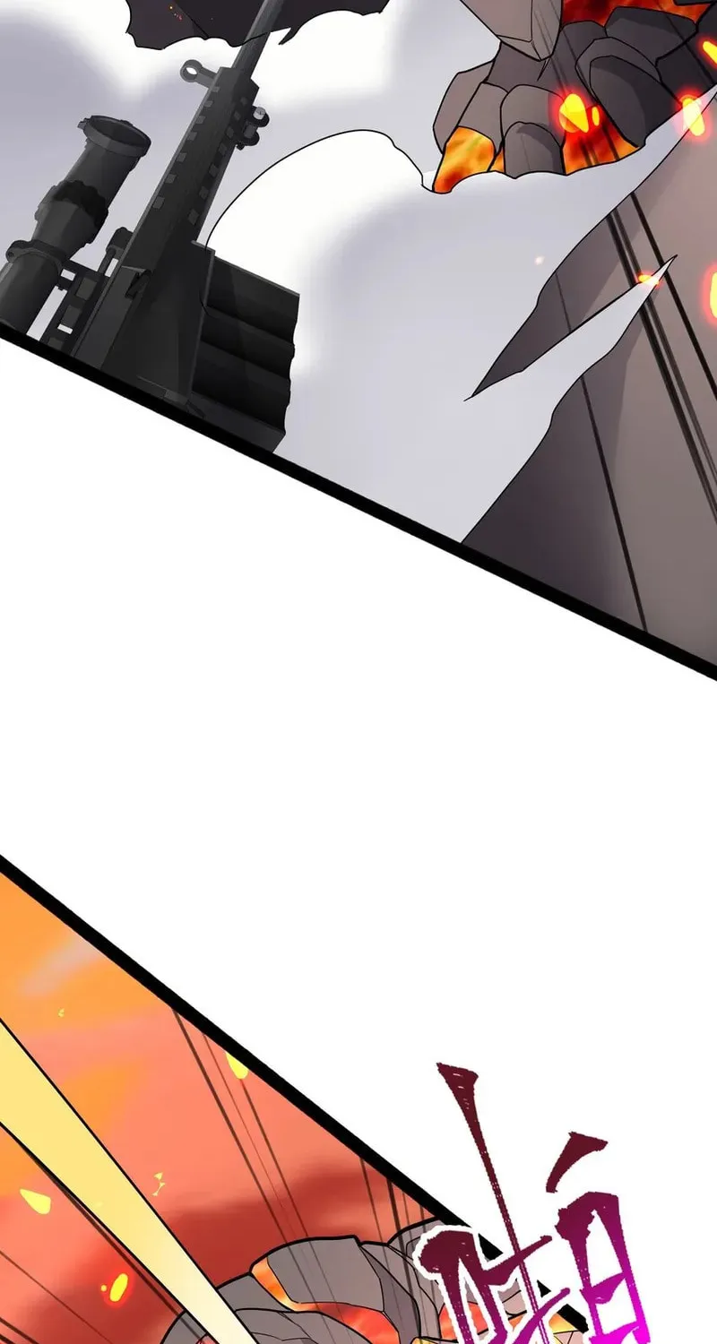Yuan Long Chapter 346 page 62 - 