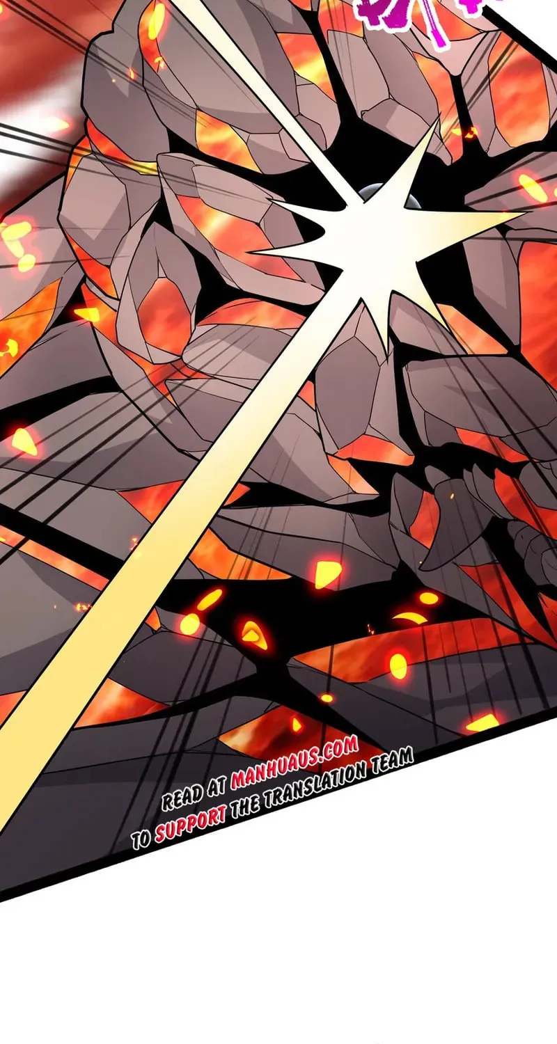 Yuan Long Chapter 346 page 63 - 