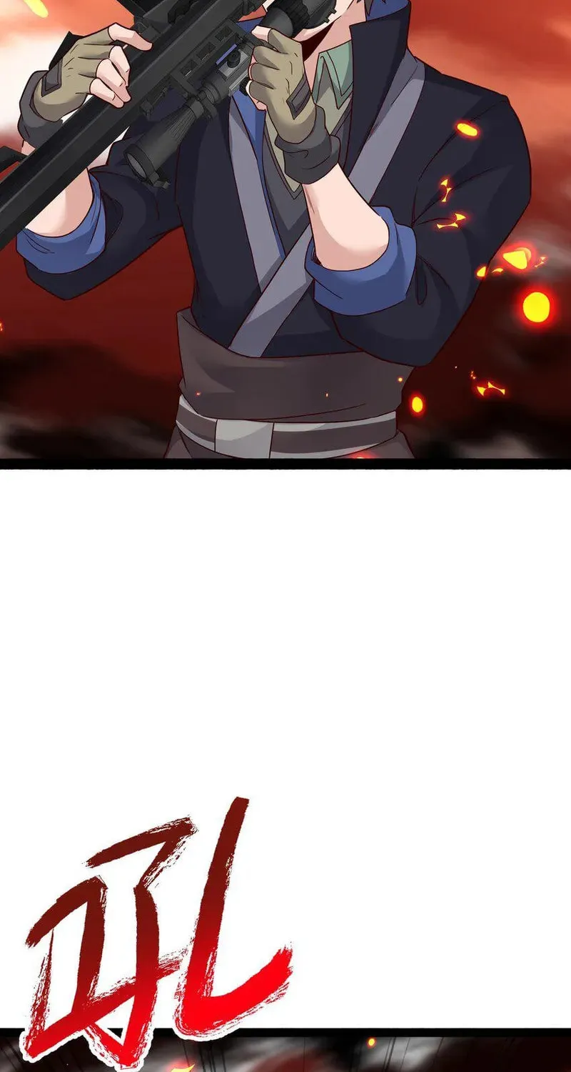 Yuan Long Chapter 346 page 65 - 