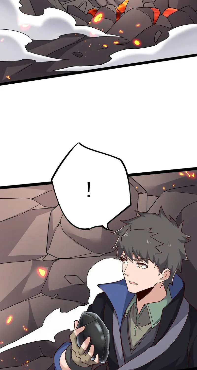 Yuan Long Chapter 346 page 74 - 