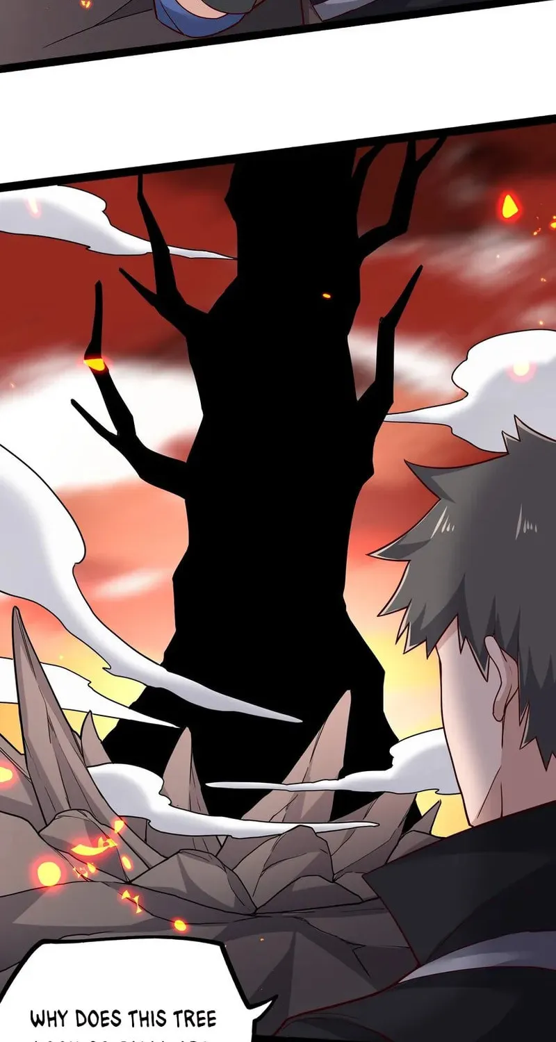 Yuan Long Chapter 346 page 75 - 