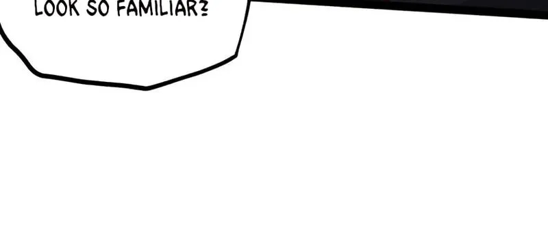 Yuan Long Chapter 346 page 76 - 