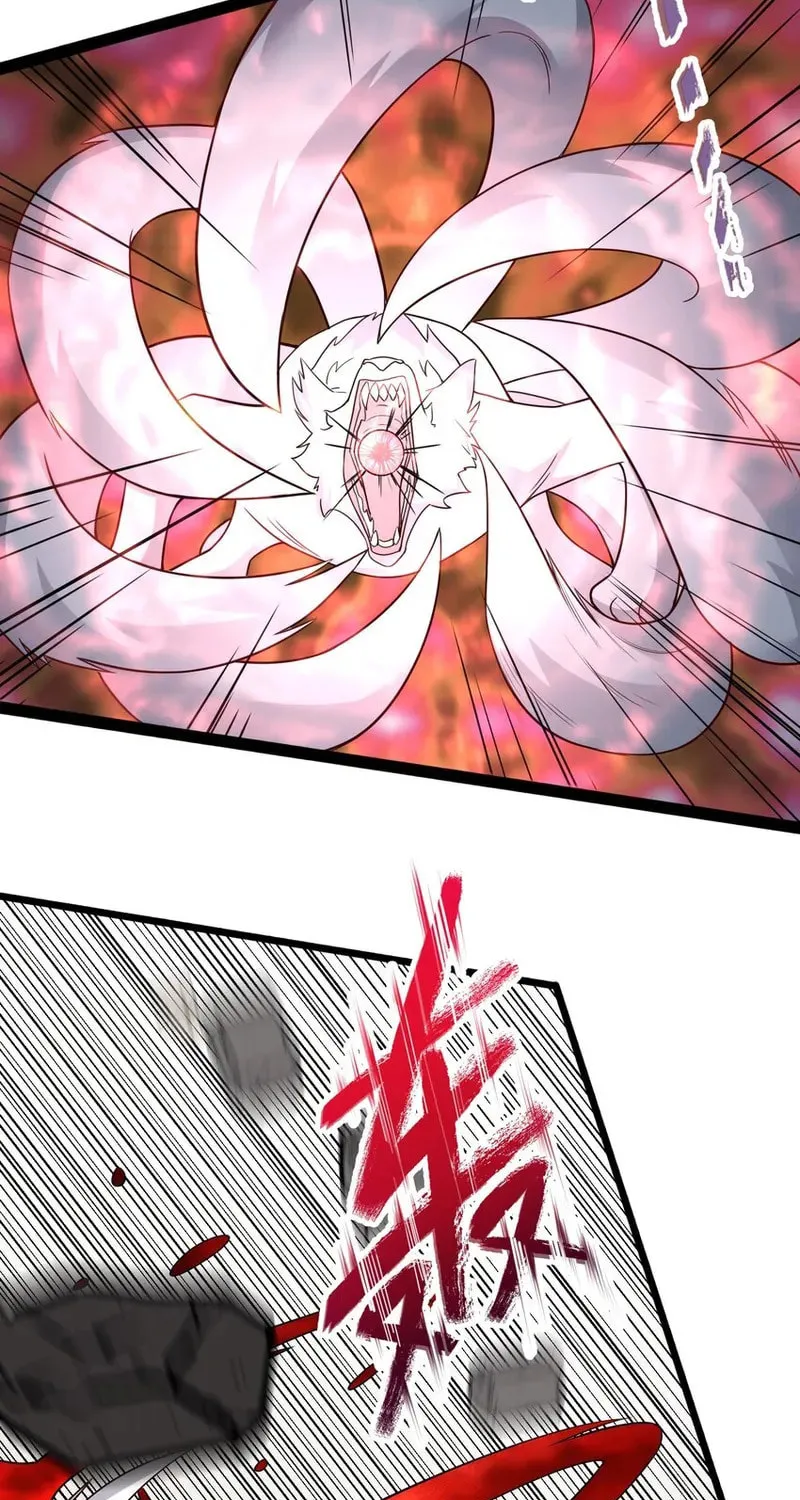 Yuan Long Chapter 346 page 9 - 