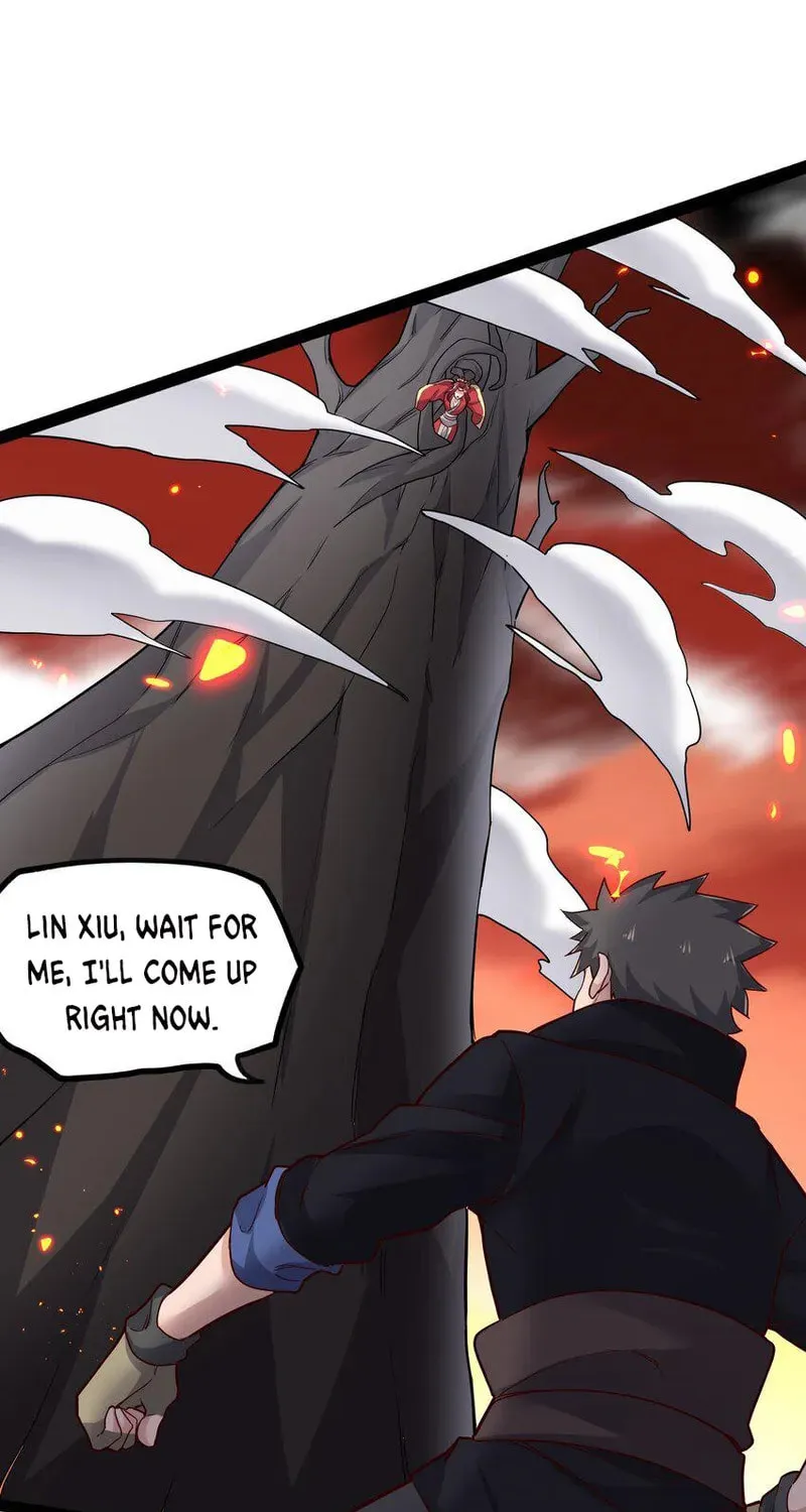 Yuan Long Chapter 346 page 81 - 