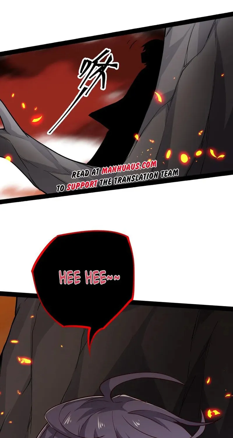 Yuan Long Chapter 346 page 84 - 