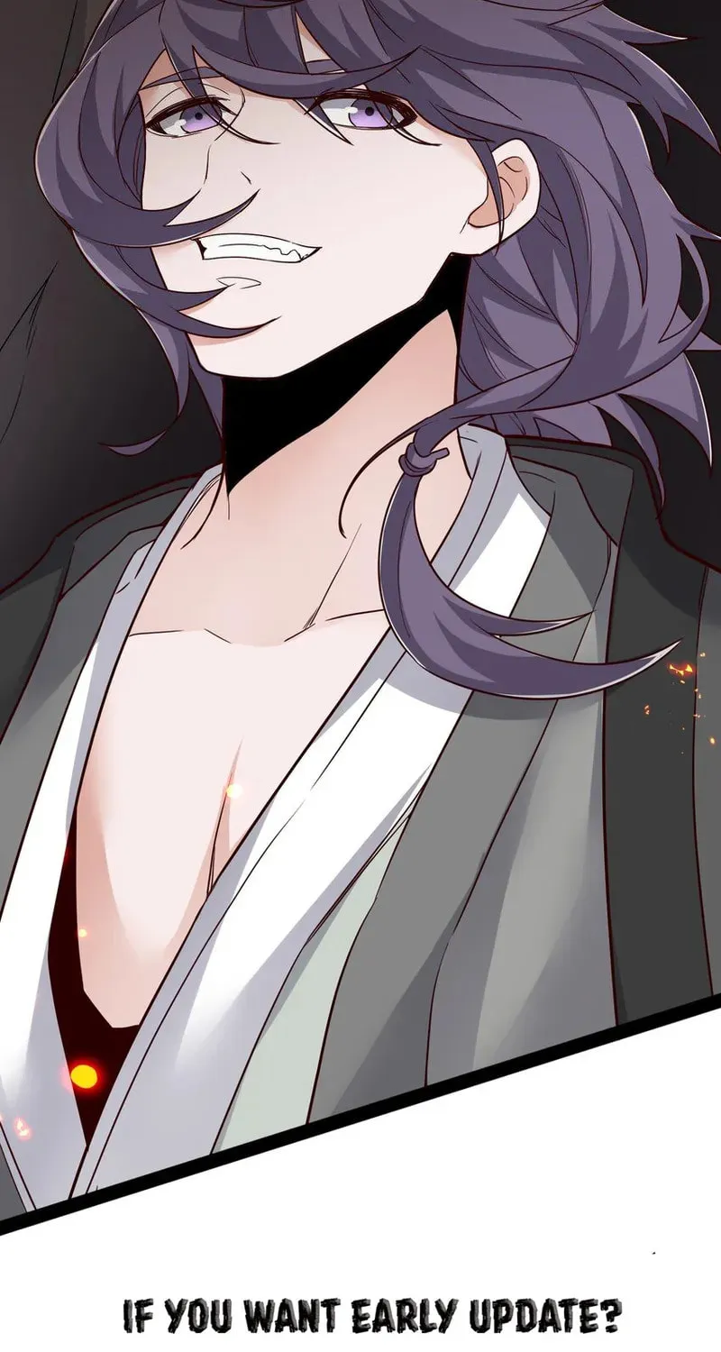 Yuan Long Chapter 346 page 85 - 
