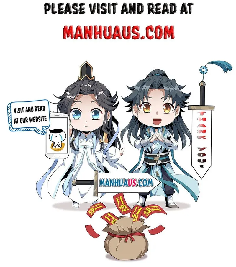 Yuan Long Chapter 346 page 86 - 