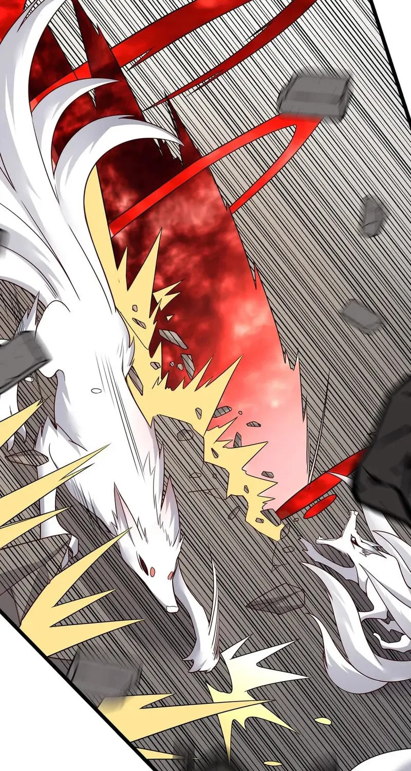 Yuan Long Chapter 346 page 10 - 