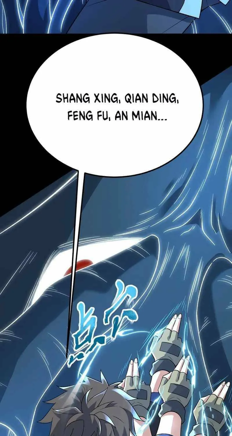 Yuan Long Chapter 347 page 15 - 