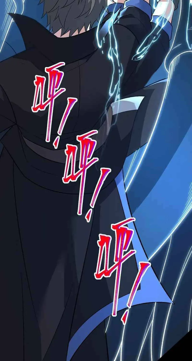 Yuan Long Chapter 347 page 16 - 
