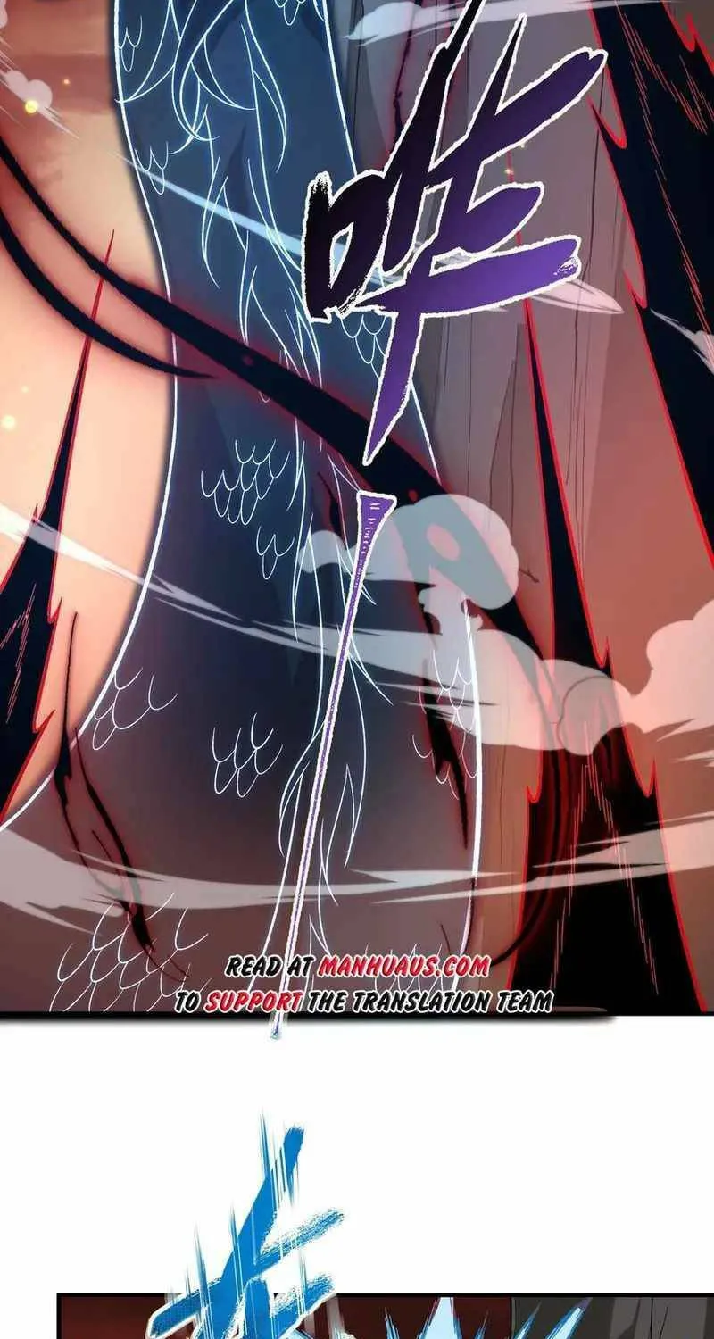 Yuan Long Chapter 347 page 3 - 