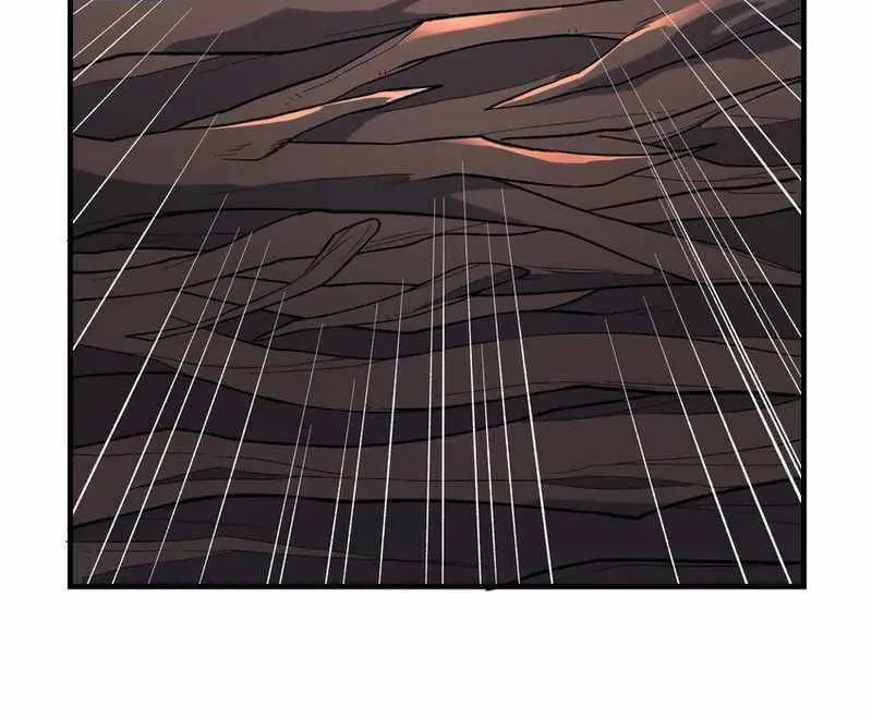 Yuan Long Chapter 347 page 21 - 