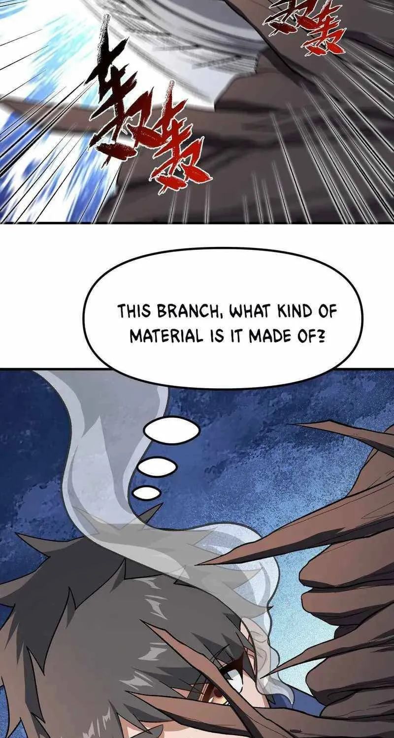 Yuan Long Chapter 347 page 26 - 