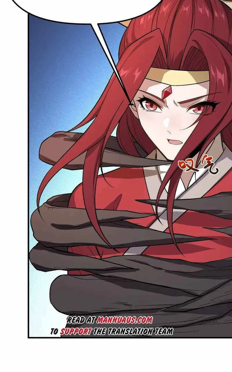 Yuan Long Chapter 347 page 28 - 