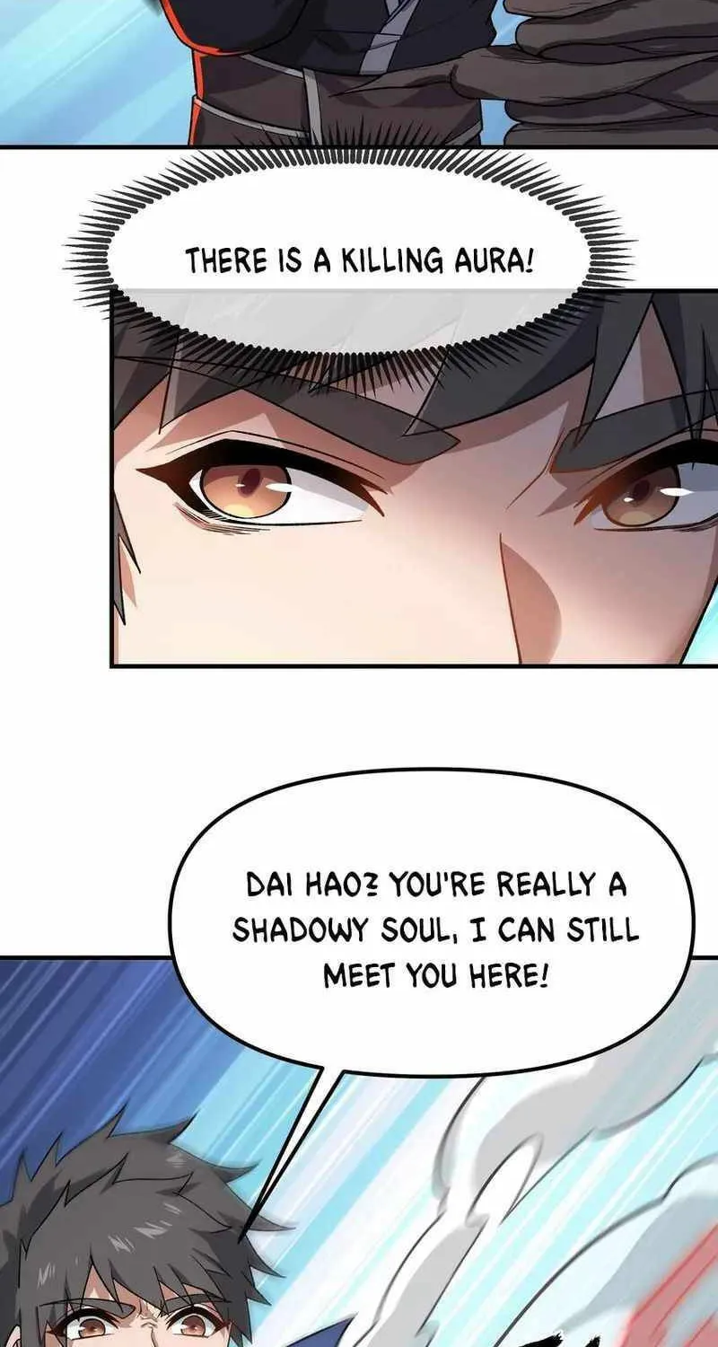 Yuan Long Chapter 347 page 30 - 