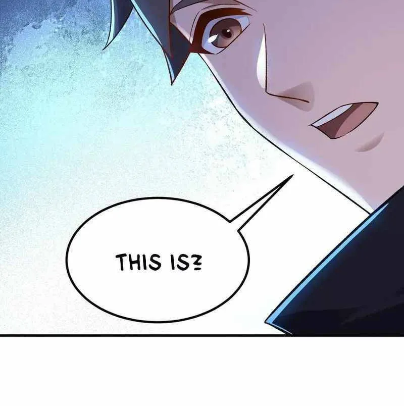 Yuan Long Chapter 347 page 36 - 
