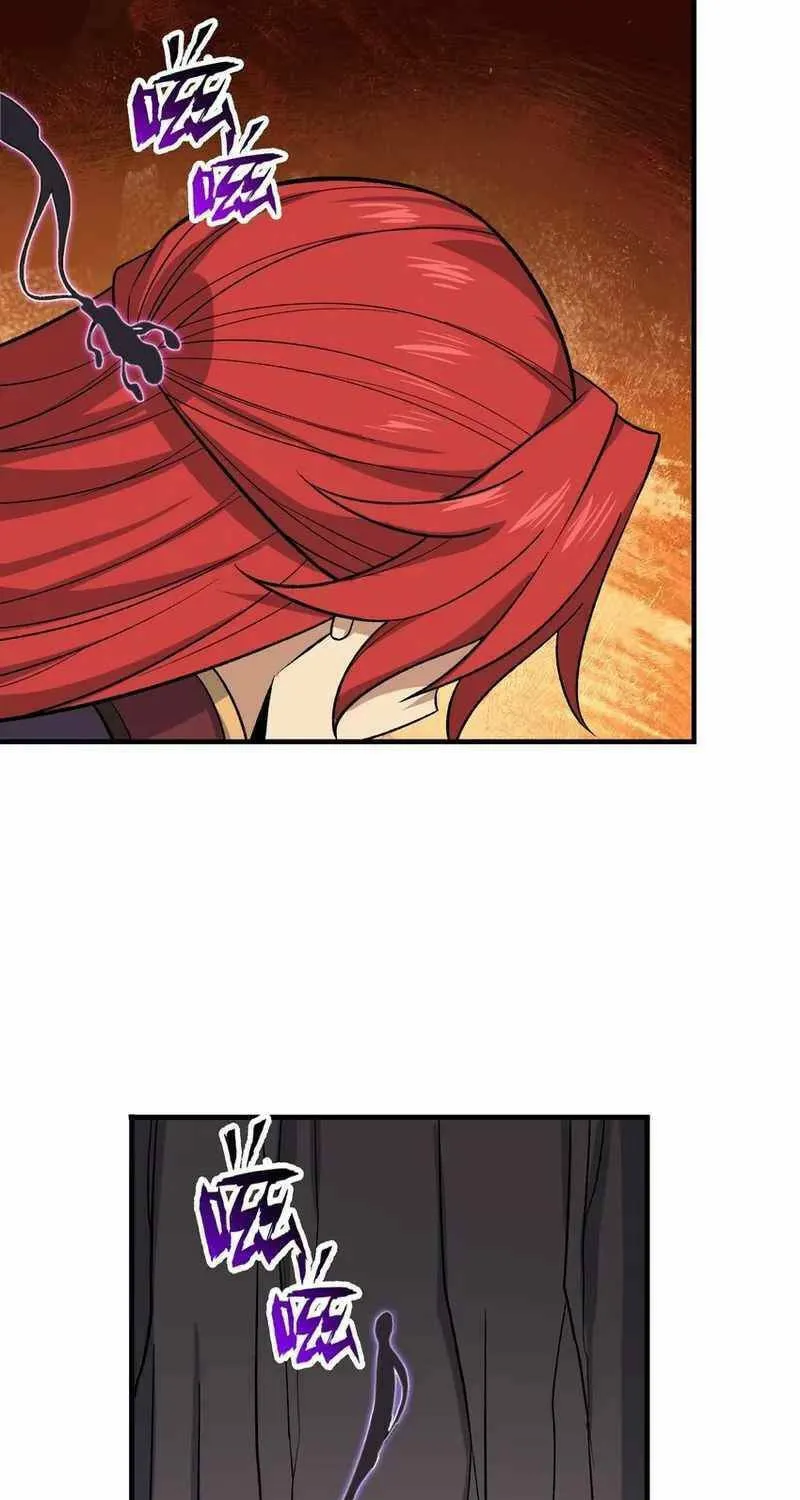 Yuan Long Chapter 347 page 41 - 