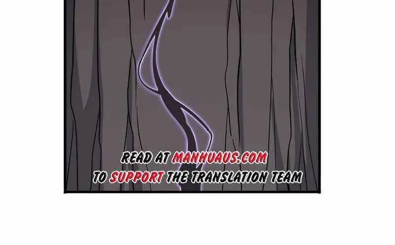 Yuan Long Chapter 347 page 42 - 