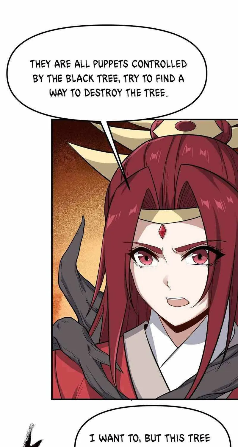 Yuan Long Chapter 347 page 43 - 
