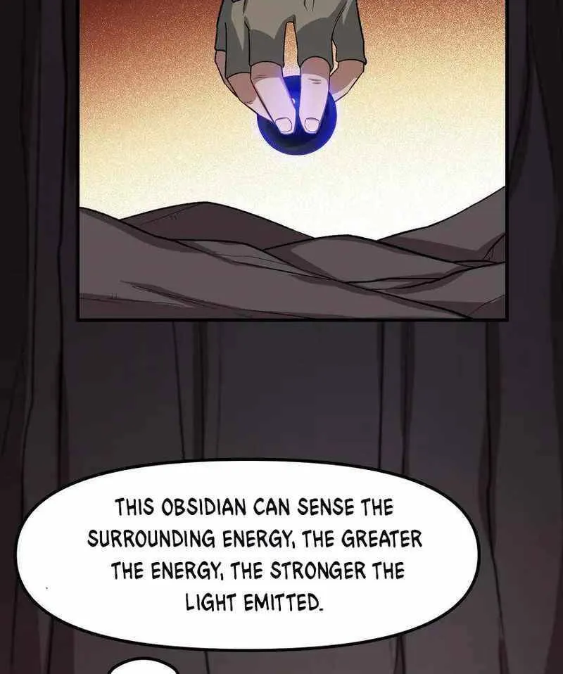 Yuan Long Chapter 347 page 49 - 