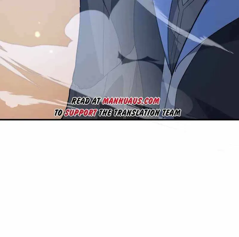 Yuan Long Chapter 347 page 6 - 