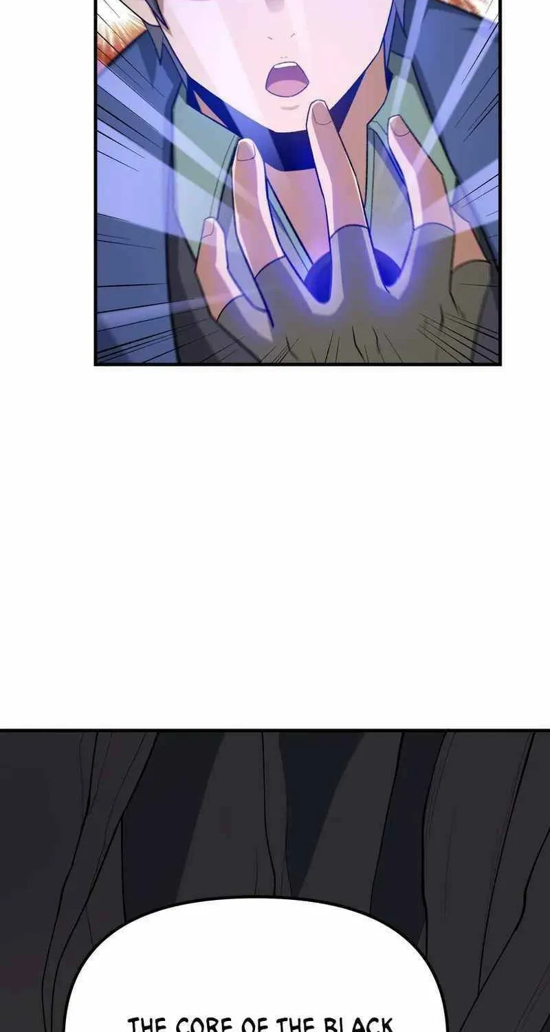 Yuan Long Chapter 347 page 53 - 