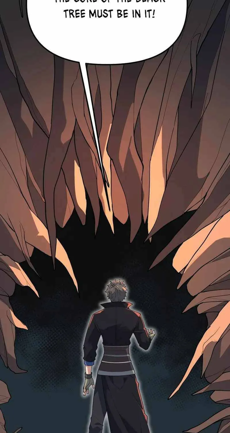 Yuan Long Chapter 347 page 54 - 