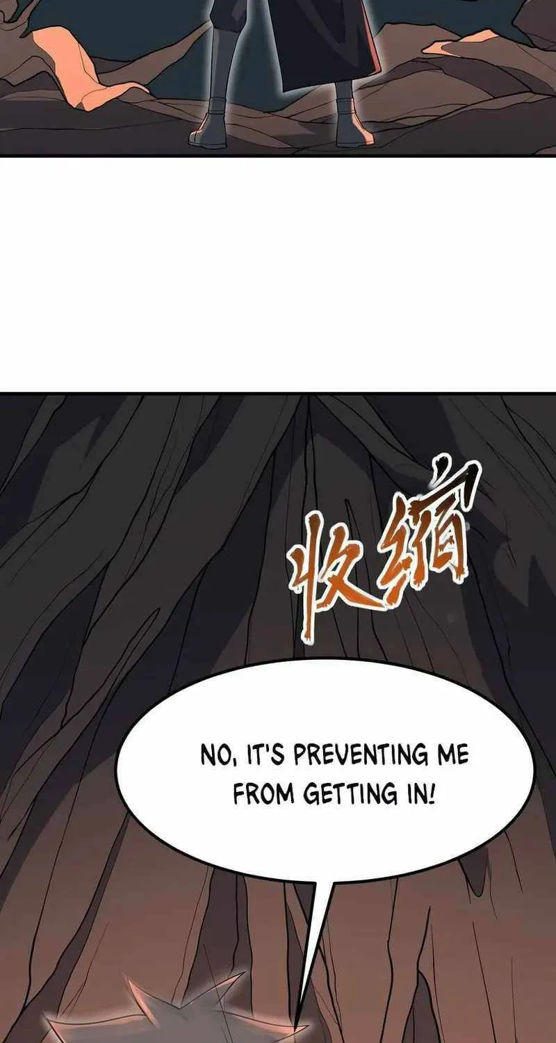 Yuan Long Chapter 347 page 55 - 
