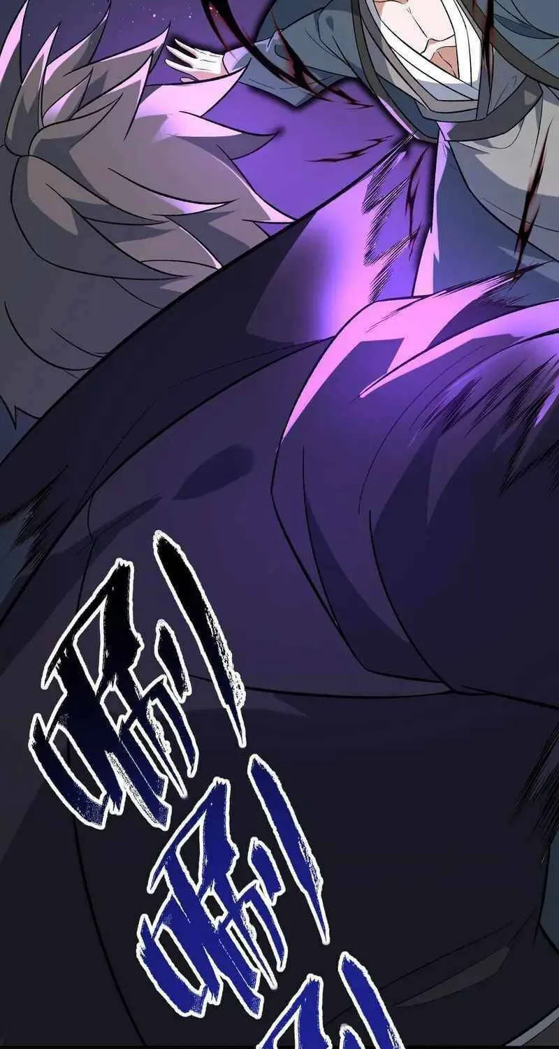 Yuan Long Chapter 347 page 62 - 