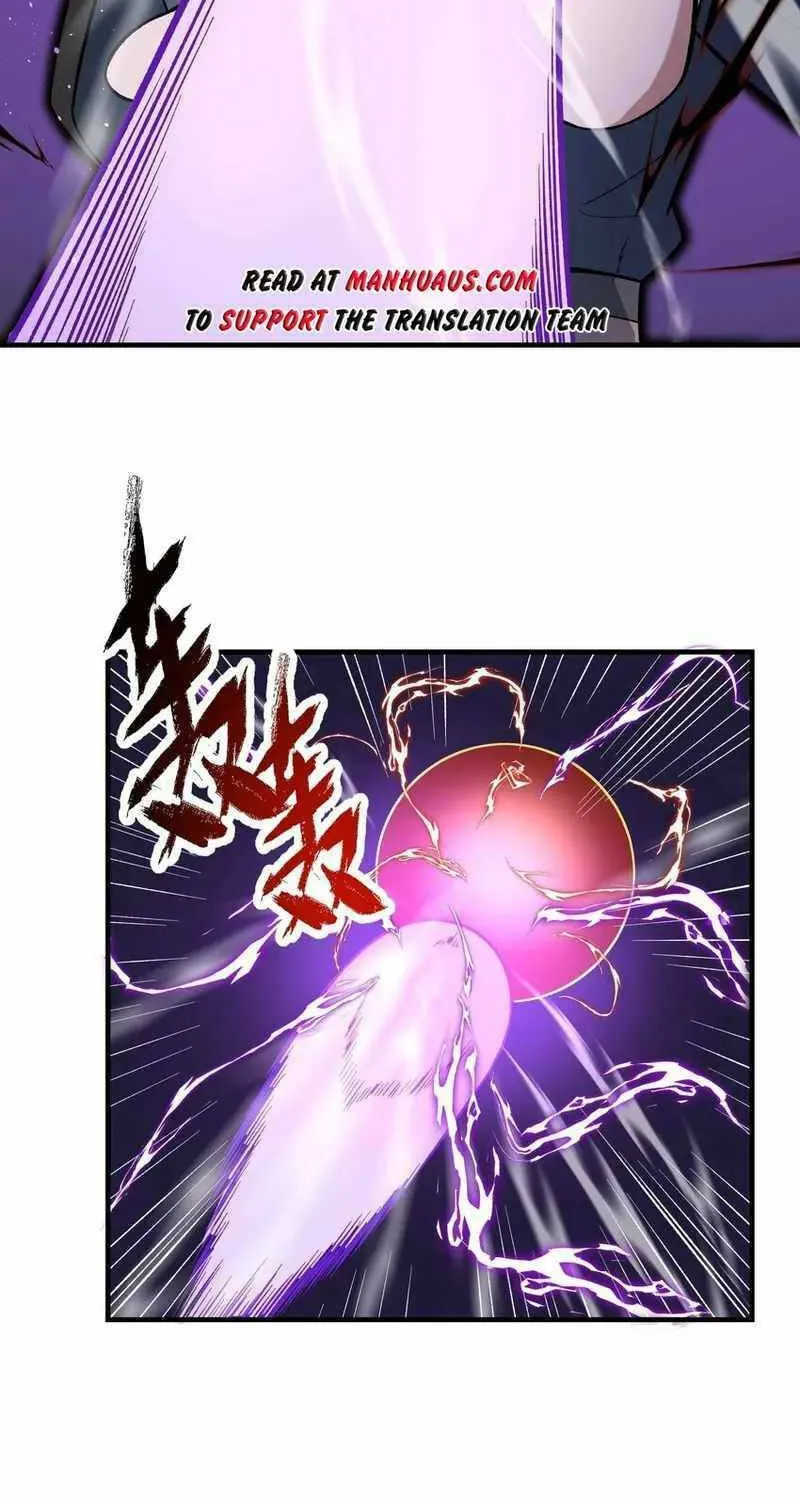 Yuan Long Chapter 347 page 66 - 