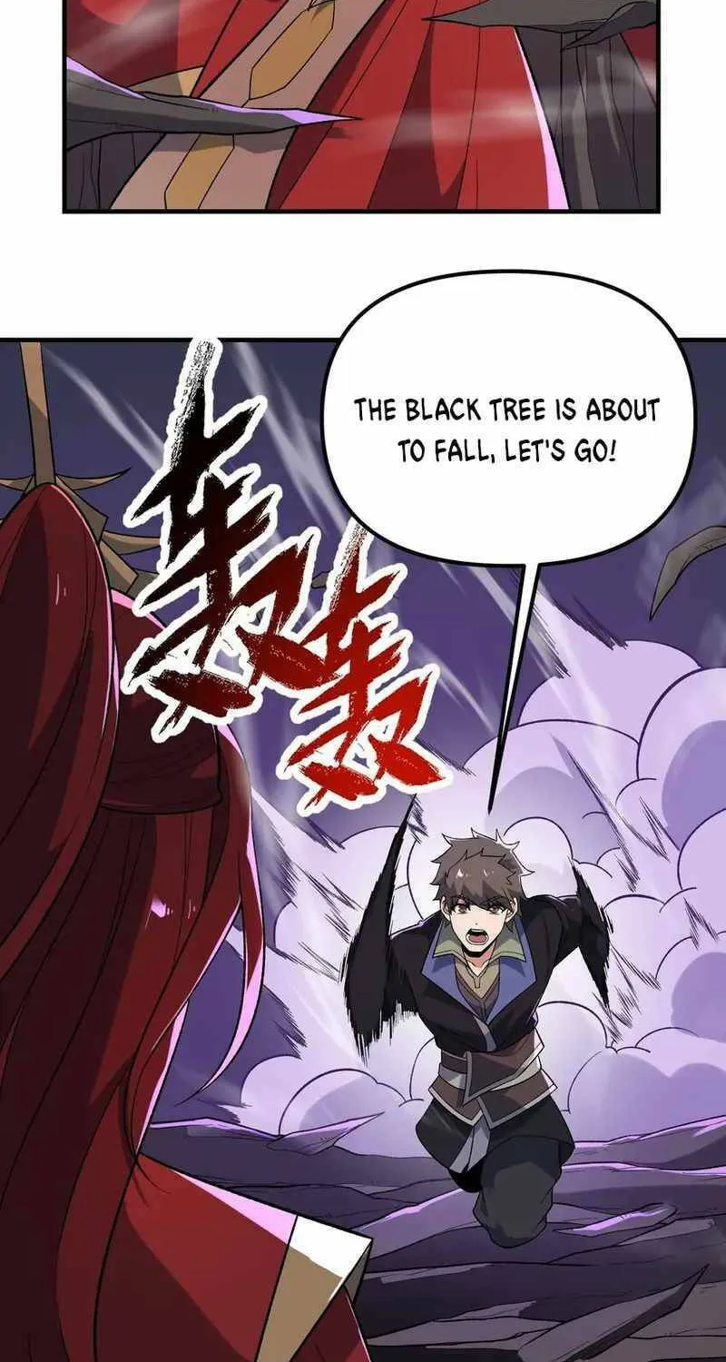 Yuan Long Chapter 347 page 69 - 