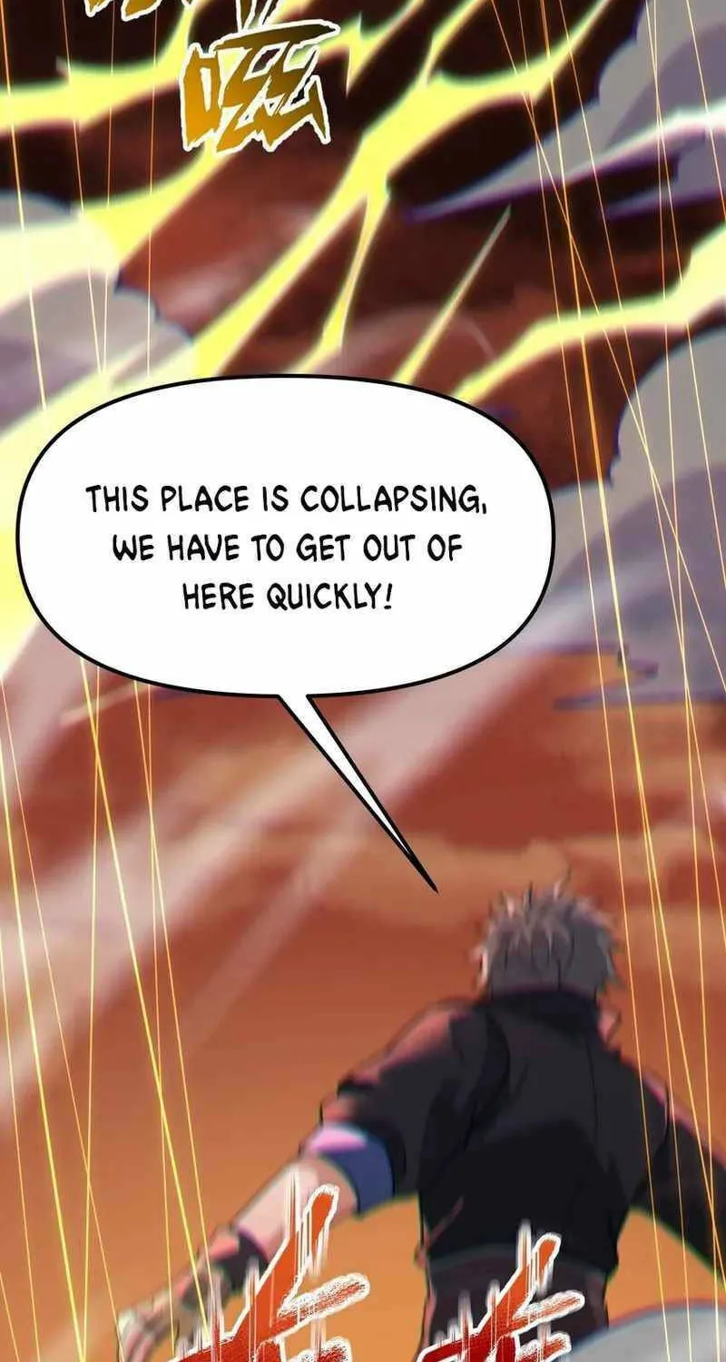 Yuan Long Chapter 347 page 75 - 
