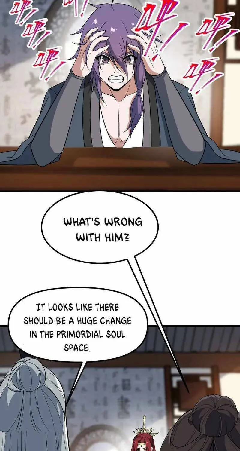Yuan Long Chapter 347 page 77 - 