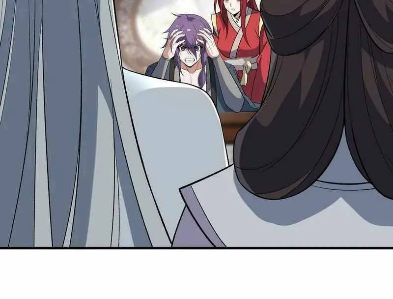 Yuan Long Chapter 347 page 78 - 