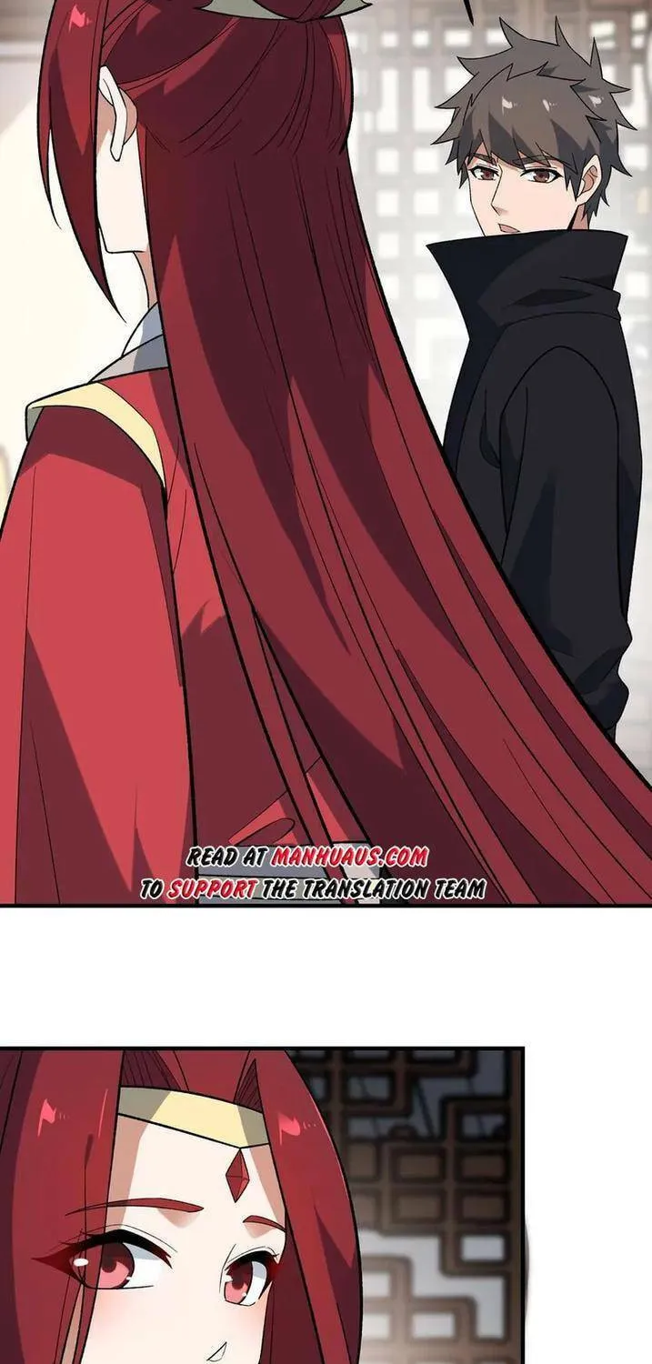 Yuan Long Chapter 347 page 81 - 