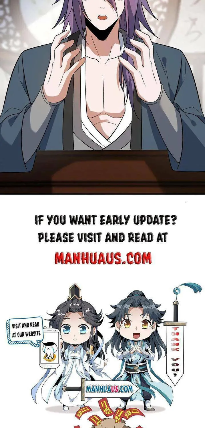 Yuan Long Chapter 347 page 83 - 