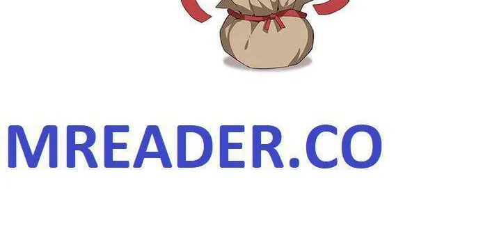 Yuan Long Chapter 347 page 84 - 
