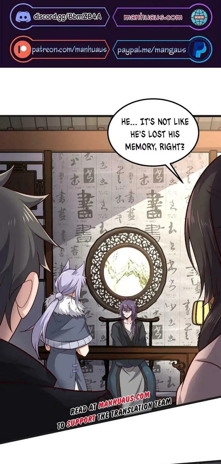 Yuan Long Chapter 348 page 2 - 