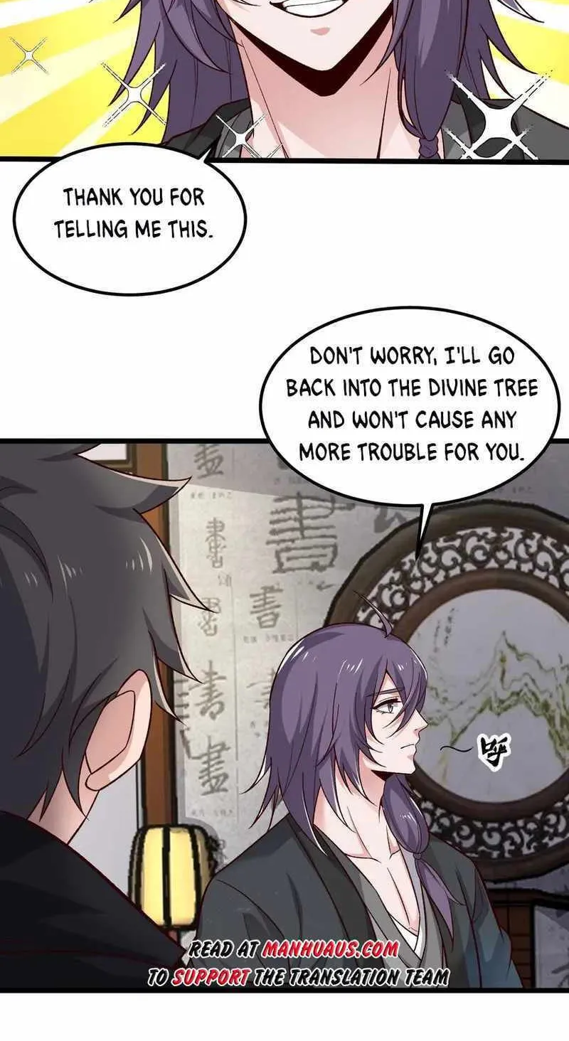 Yuan Long Chapter 348 page 11 - 