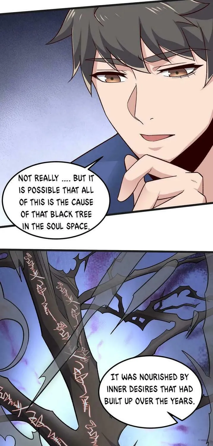 Yuan Long Chapter 348 page 3 - 