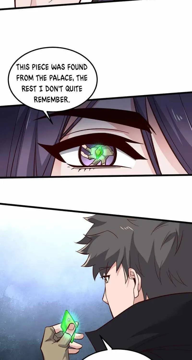 Yuan Long Chapter 348 page 29 - 