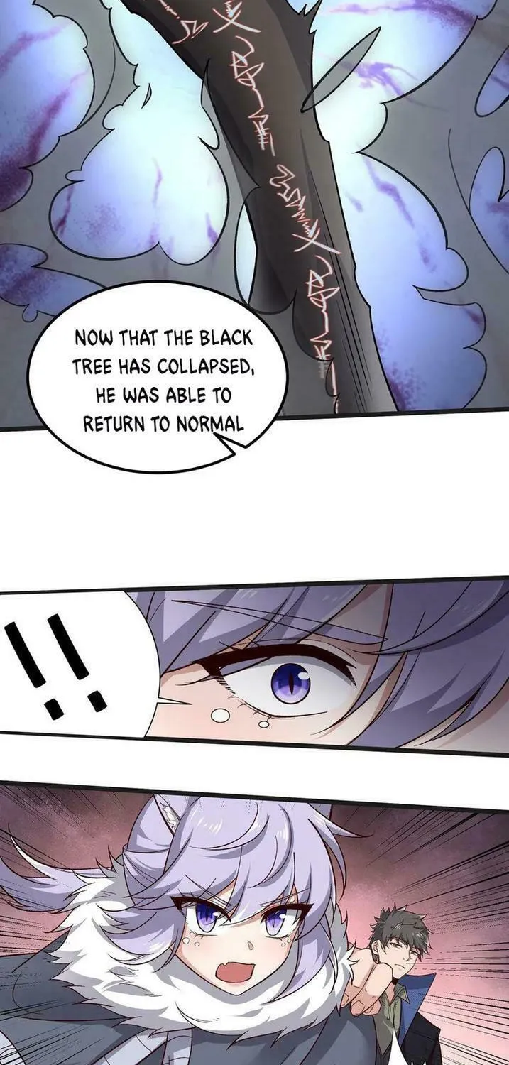 Yuan Long Chapter 348 page 4 - 