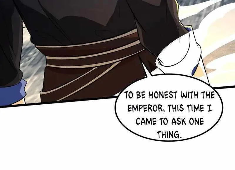 Yuan Long Chapter 348 page 40 - 