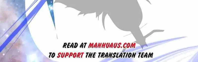 Yuan Long Chapter 348 page 48 - 