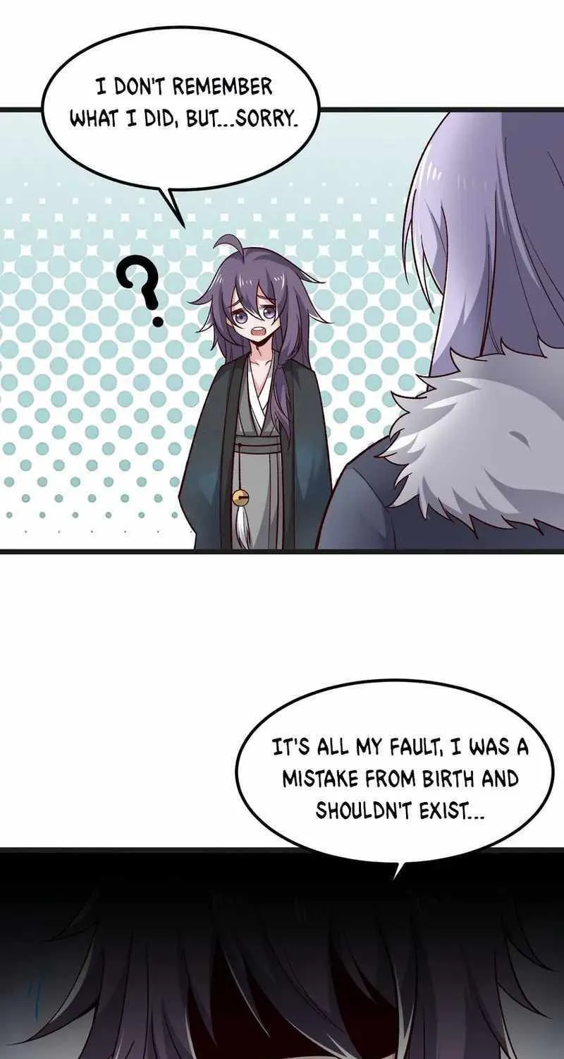 Yuan Long Chapter 348 page 6 - 