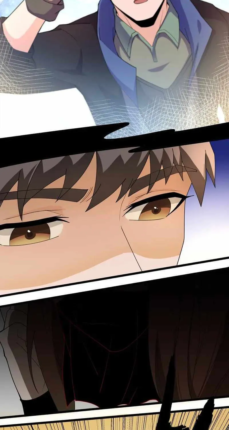 Yuan Long Chapter 348 page 52 - 