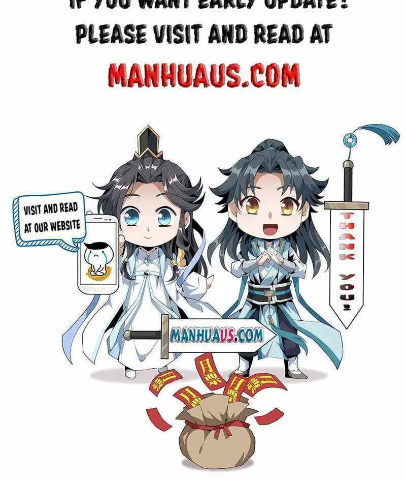 Yuan Long Chapter 348 page 55 - 